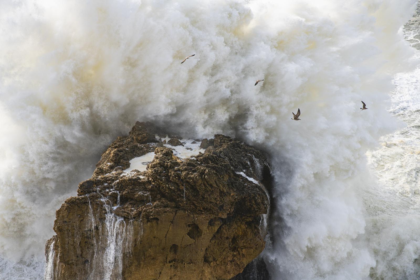 Nazaré