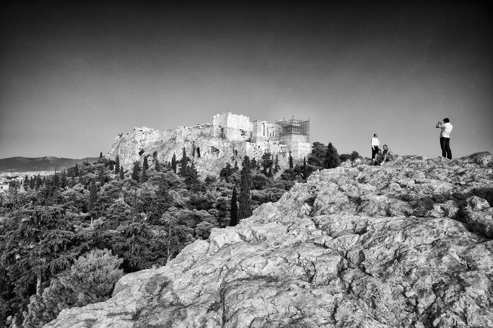 Athens