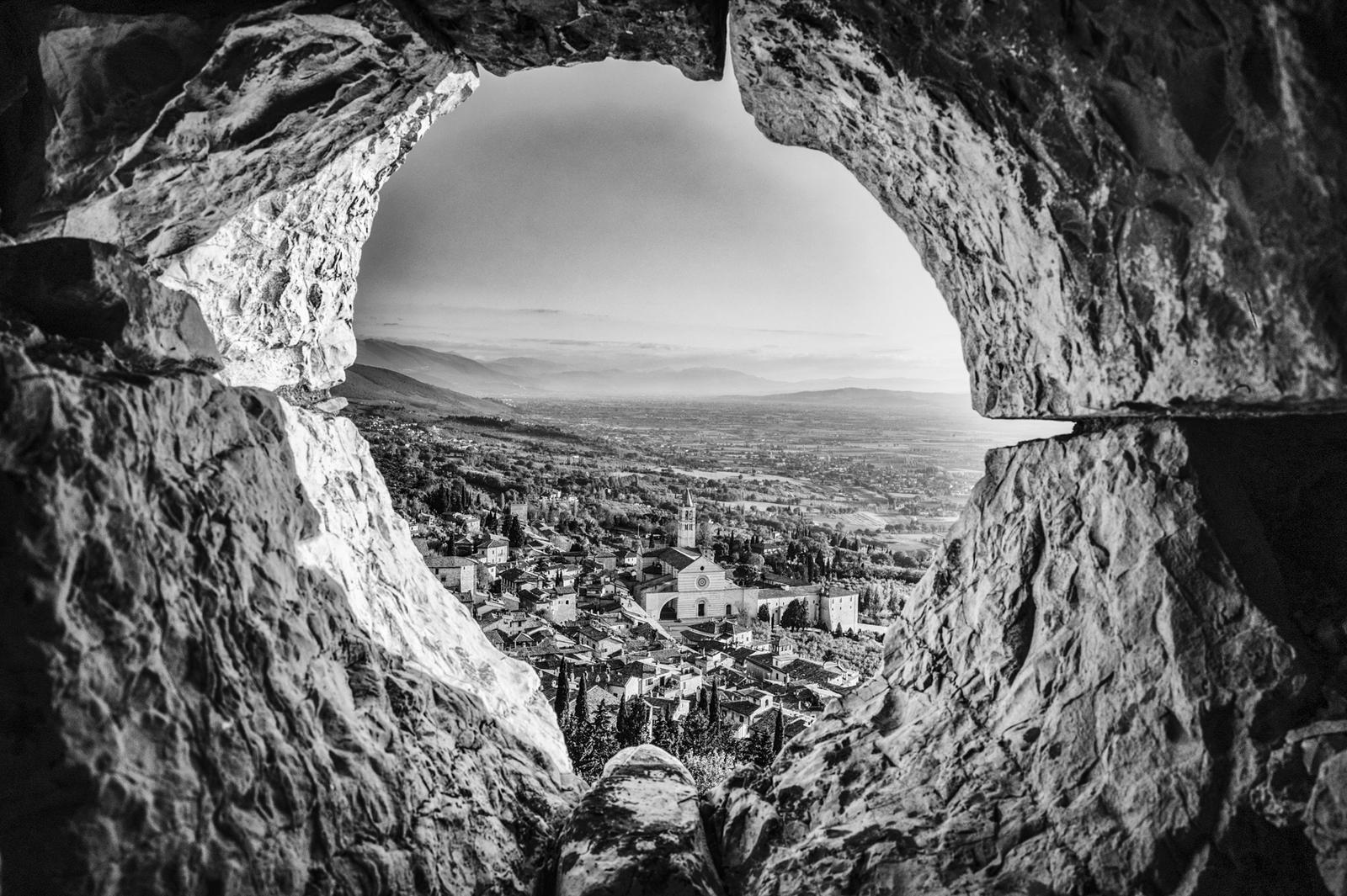 Assisi
